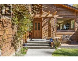 13361 Prospect Dr, Ladysmith, BC V9G1G9 Photo 56