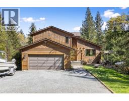 13361 Prospect Dr, Ladysmith, BC V9G1G9 Photo 57