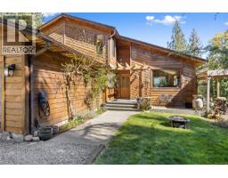 13361 Prospect Dr, Ladysmith, BC V9G1G9 Photo 58