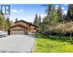 13361 Prospect Dr, Ladysmith, BC V9G1G9 Photo 59