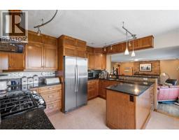 Primary Bedroom - 13361 Prospect Dr, Ladysmith, BC V9G1G9 Photo 6
