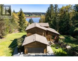 13361 Prospect Dr, Ladysmith, BC V9G1G9 Photo 60
