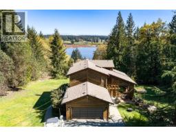 13361 Prospect Dr, Ladysmith, BC V9G1G9 Photo 61
