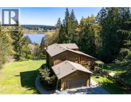 13361 Prospect Dr, Ladysmith, BC V9G1G9 Photo 62