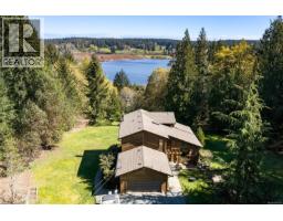 13361 Prospect Dr, Ladysmith, BC V9G1G9 Photo 63