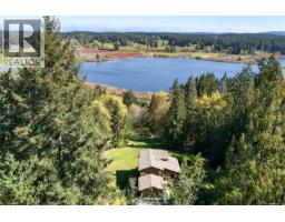 13361 Prospect Dr, Ladysmith, BC V9G1G9 Photo 64