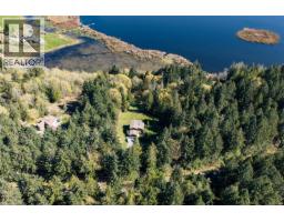 13361 Prospect Dr, Ladysmith, BC V9G1G9 Photo 65