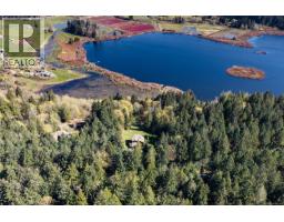 13361 Prospect Dr, Ladysmith, BC V9G1G9 Photo 66