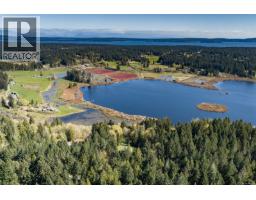 13361 Prospect Dr, Ladysmith, BC V9G1G9 Photo 67