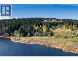 13361 Prospect Dr, Ladysmith, BC V9G1G9 Photo 68