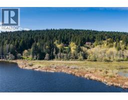 13361 Prospect Dr, Ladysmith, BC V9G1G9 Photo 69