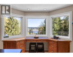 Bathroom - 13361 Prospect Dr, Ladysmith, BC V9G1G9 Photo 7