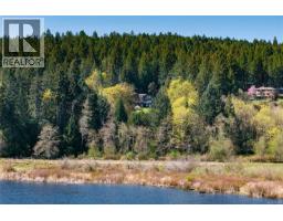 13361 Prospect Dr, Ladysmith, BC V9G1G9 Photo 70