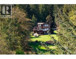 13361 Prospect Dr, Ladysmith, BC V9G1G9 Photo 71