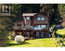 13361 Prospect Dr, Ladysmith, BC V9G1G9 Photo 72