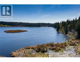 13361 Prospect Dr, Ladysmith, BC V9G1G9 Photo 73