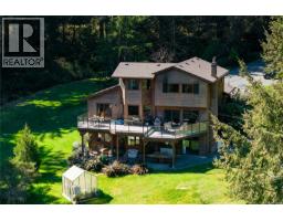 13361 Prospect Dr, Ladysmith, BC V9G1G9 Photo 74
