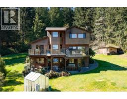 13361 Prospect Dr, Ladysmith, BC V9G1G9 Photo 75