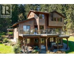 13361 Prospect Dr, Ladysmith, BC V9G1G9 Photo 76