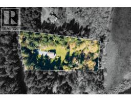 13361 Prospect Dr, Ladysmith, BC V9G1G9 Photo 77
