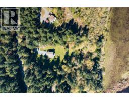 13361 Prospect Dr, Ladysmith, BC V9G1G9 Photo 78