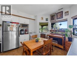 Bedroom - 13361 Prospect Dr, Ladysmith, BC V9G1G9 Photo 8