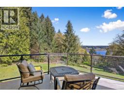 Bedroom - 13361 Prospect Dr, Ladysmith, BC V9G1G9 Photo 9