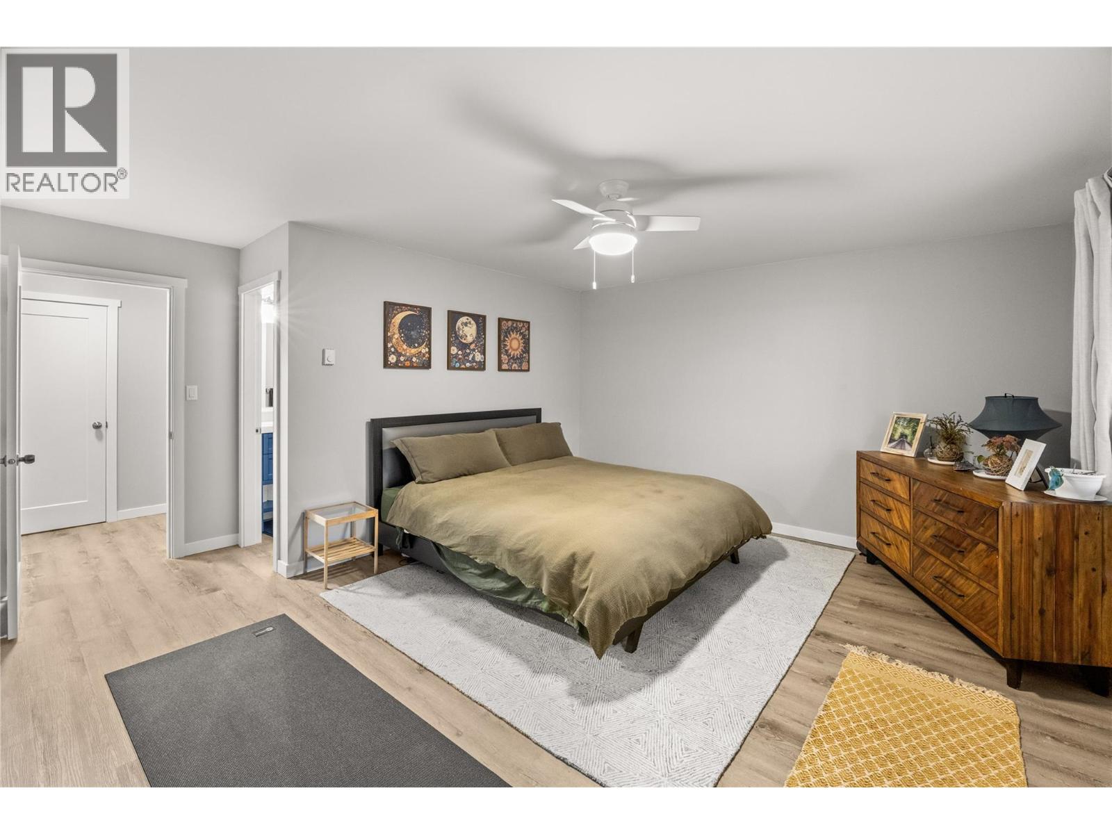 #311 262 Kinney Avenue - 12