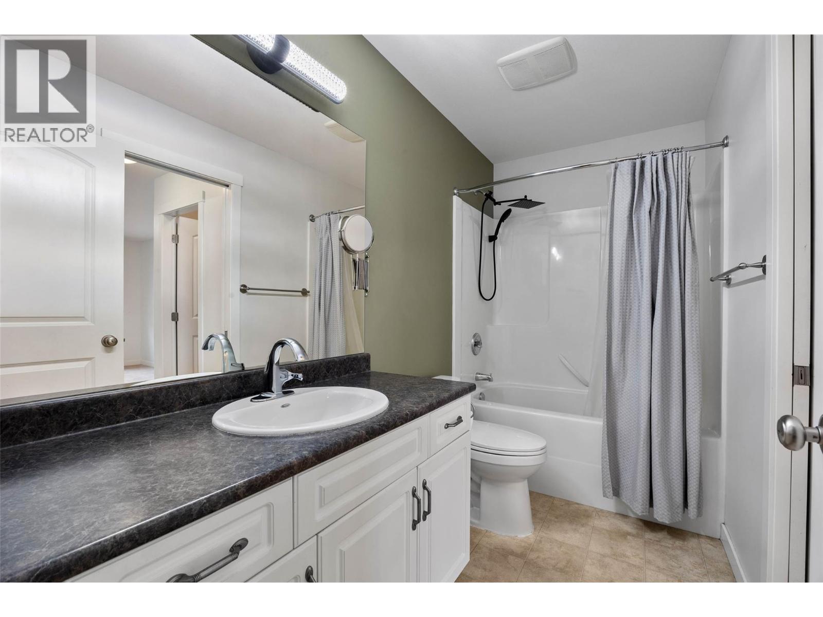 #32 1855 Hillside Drive - 21