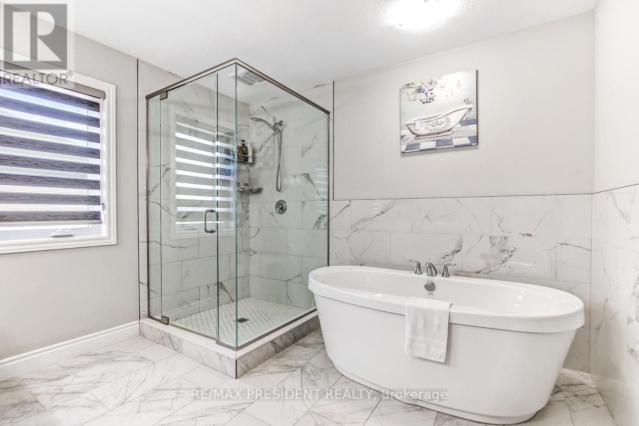 29 BURTON STREET - 24