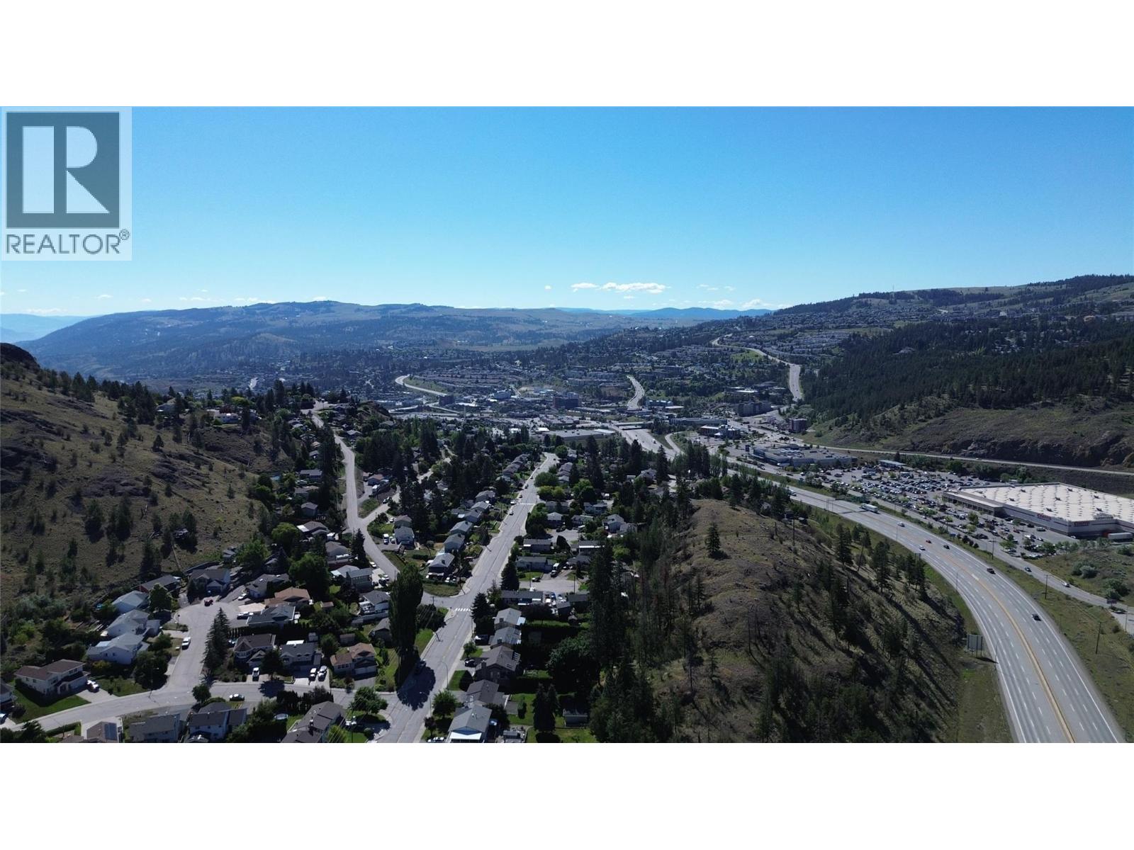 #32 1855 Hillside Drive - 44