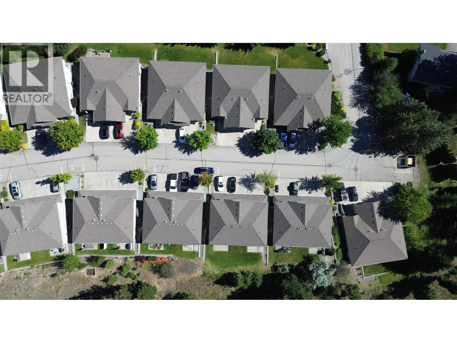 #32 1855 Hillside Drive - 42