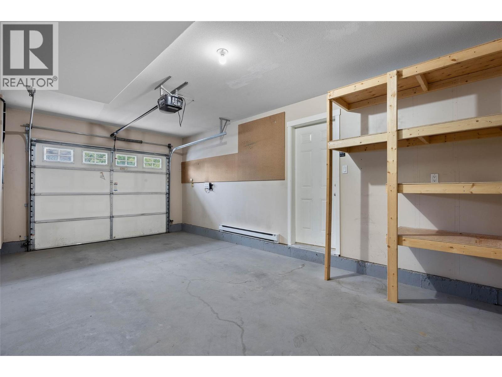 #32 1855 Hillside Drive - 28