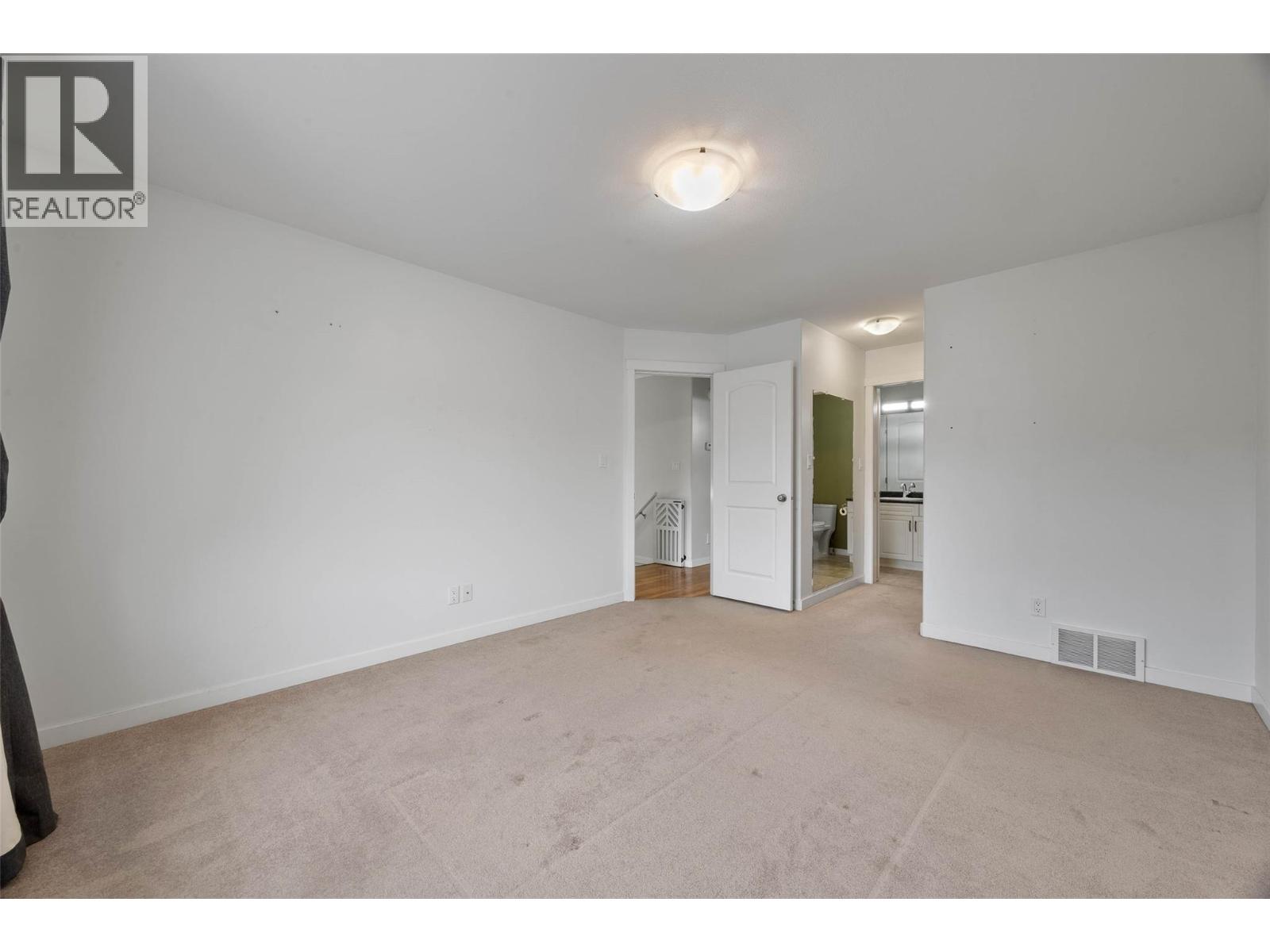 #32 1855 Hillside Drive - 19