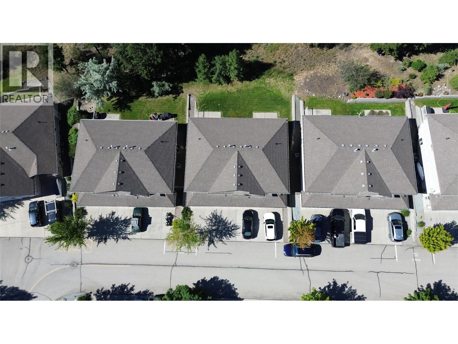 #32 1855 Hillside Drive - 39