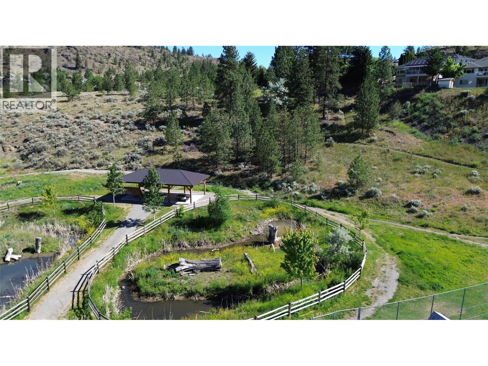 #32 1855 Hillside Drive - 34