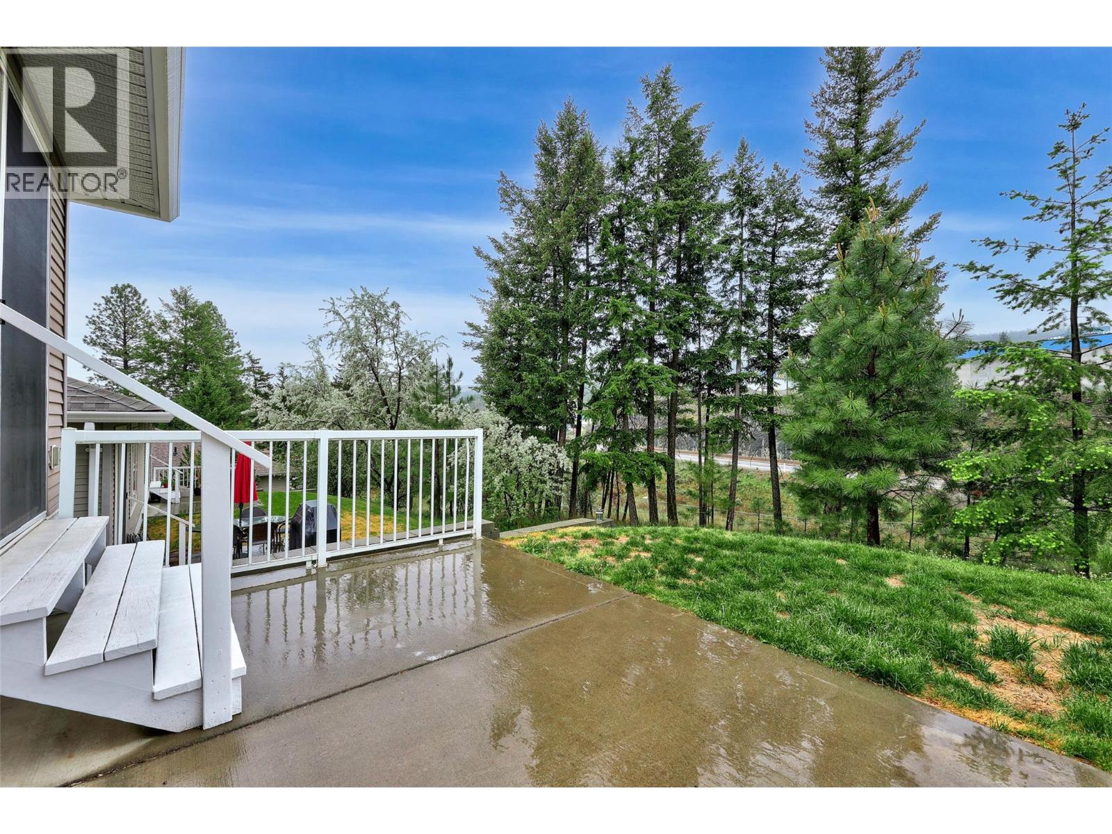 #32 1855 Hillside Drive - 13