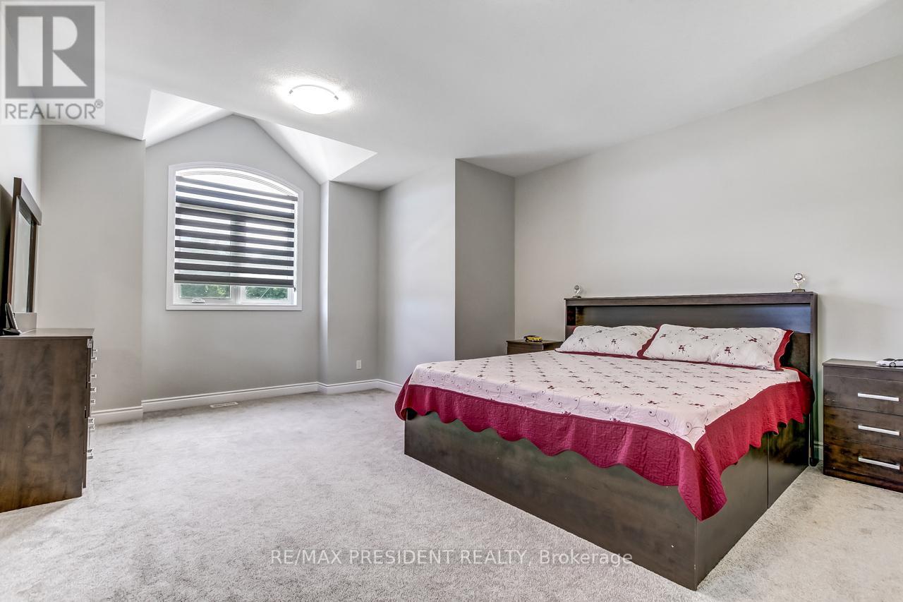29 BURTON STREET - 15