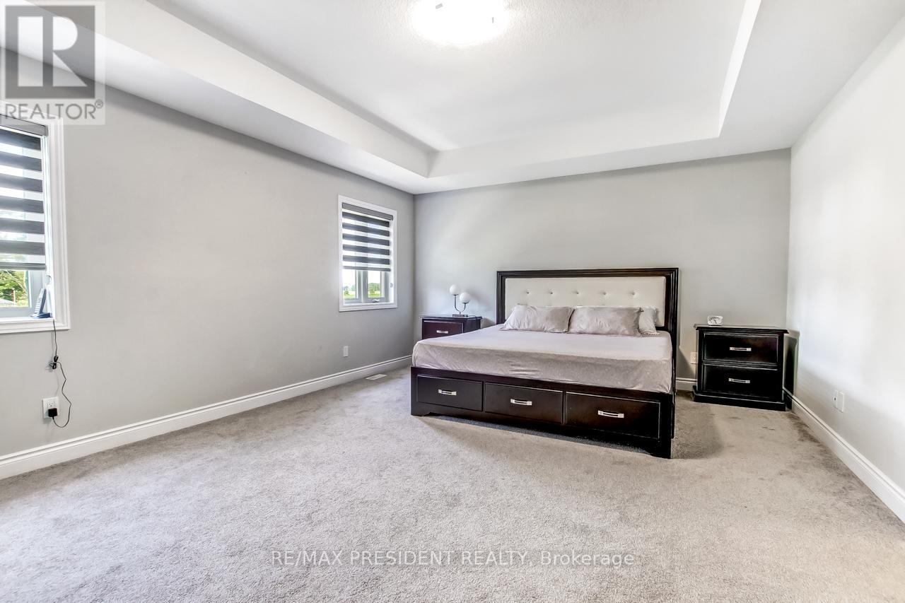 29 BURTON STREET - 22