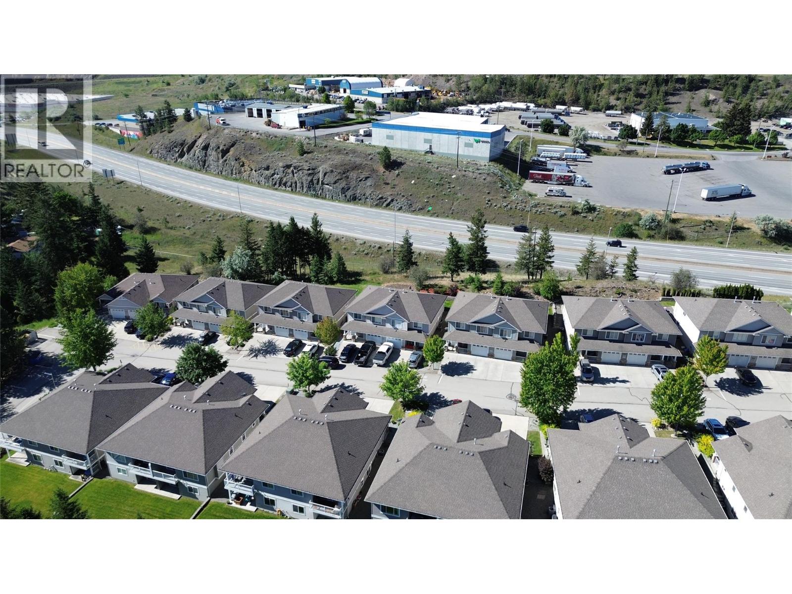 #32 1855 Hillside Drive - 38
