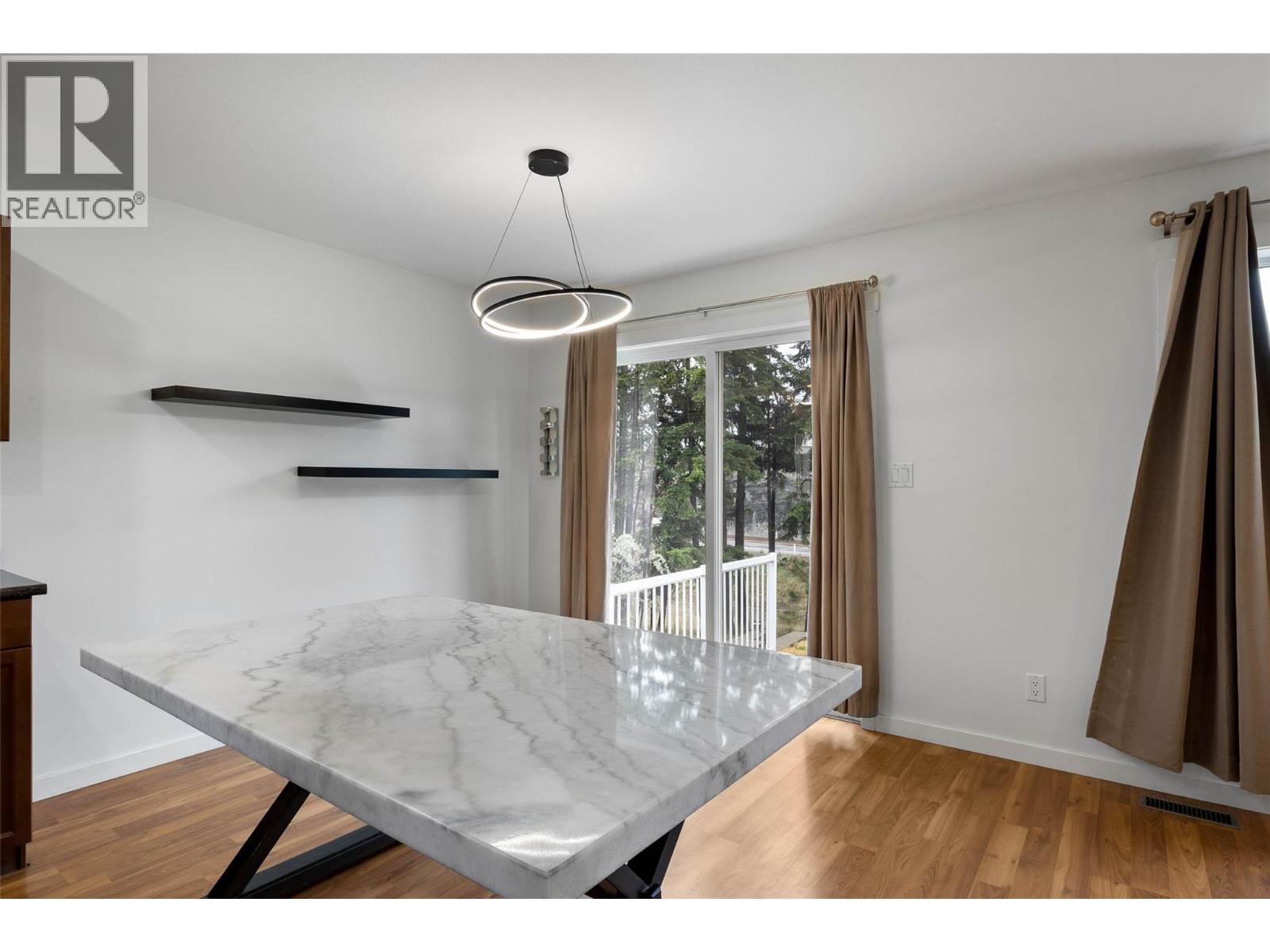 #32 1855 Hillside Drive - 12