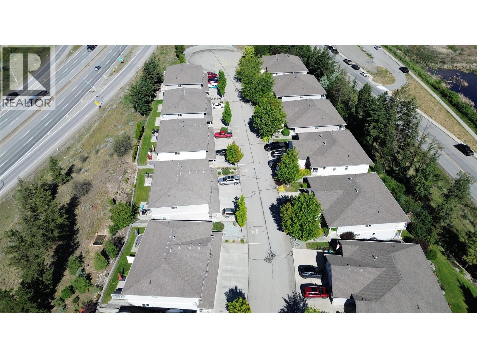 #32 1855 Hillside Drive - 41