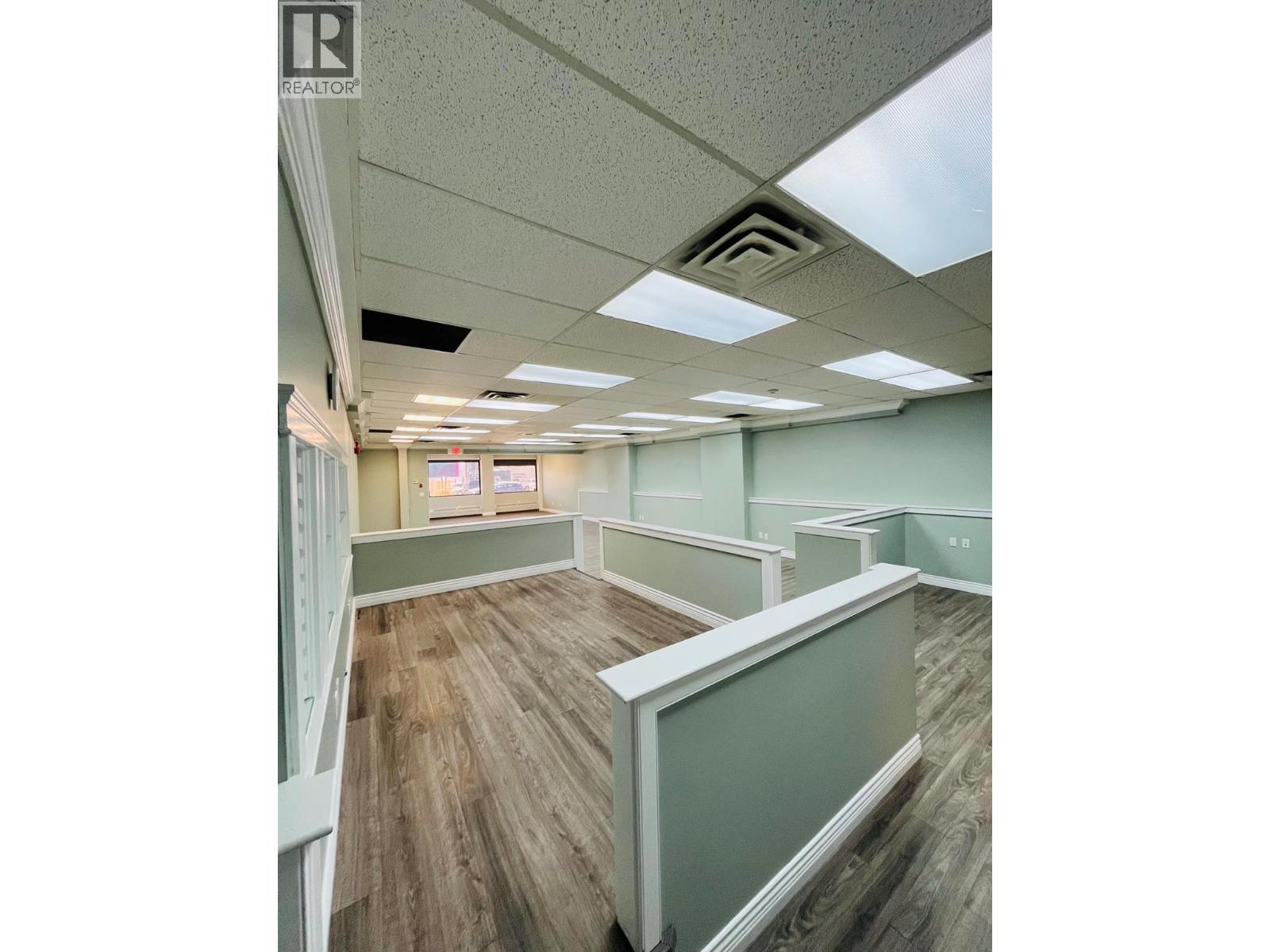 A 3309 31 Avenue, Vernon