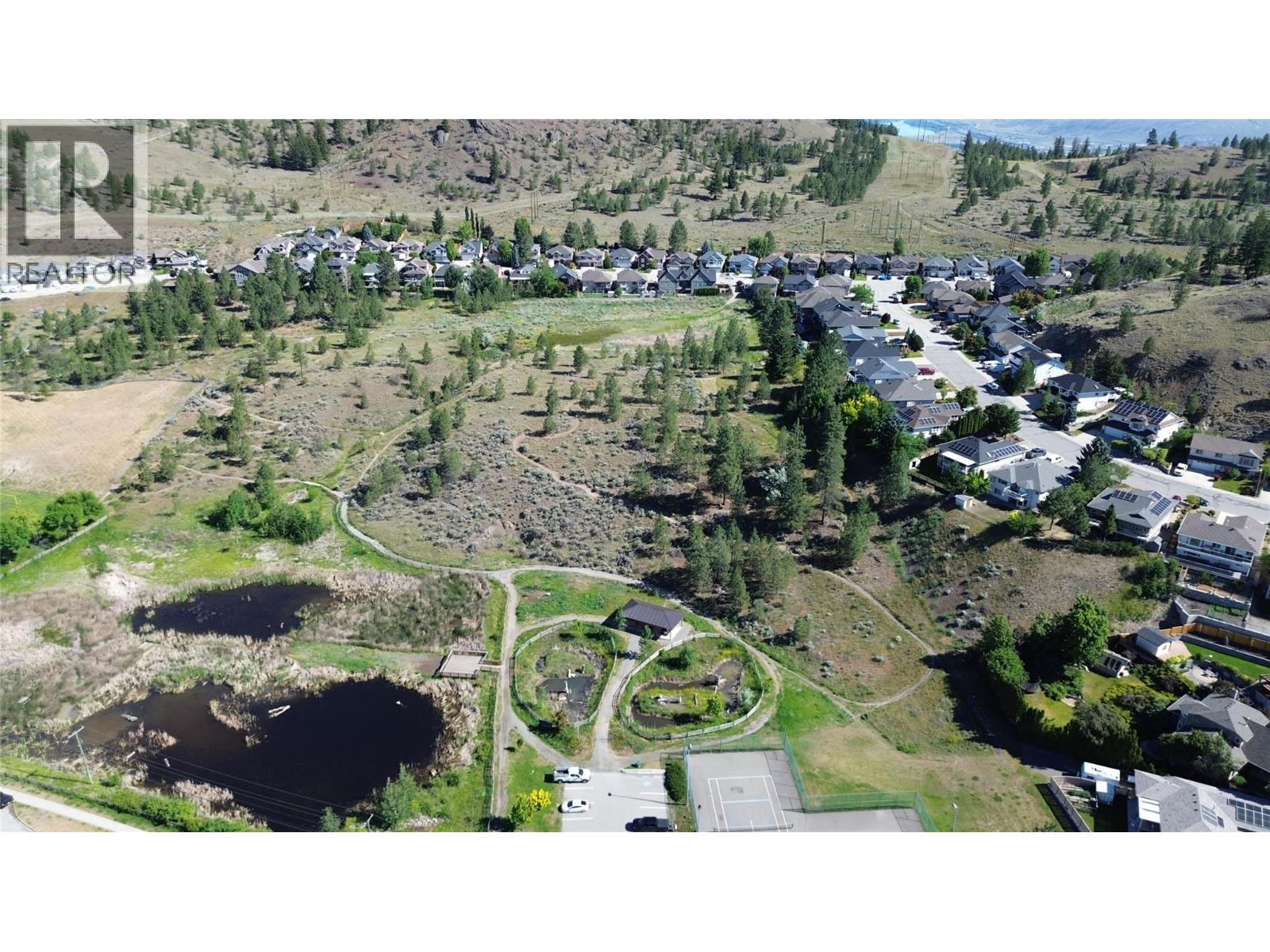 #32 1855 Hillside Drive - 45