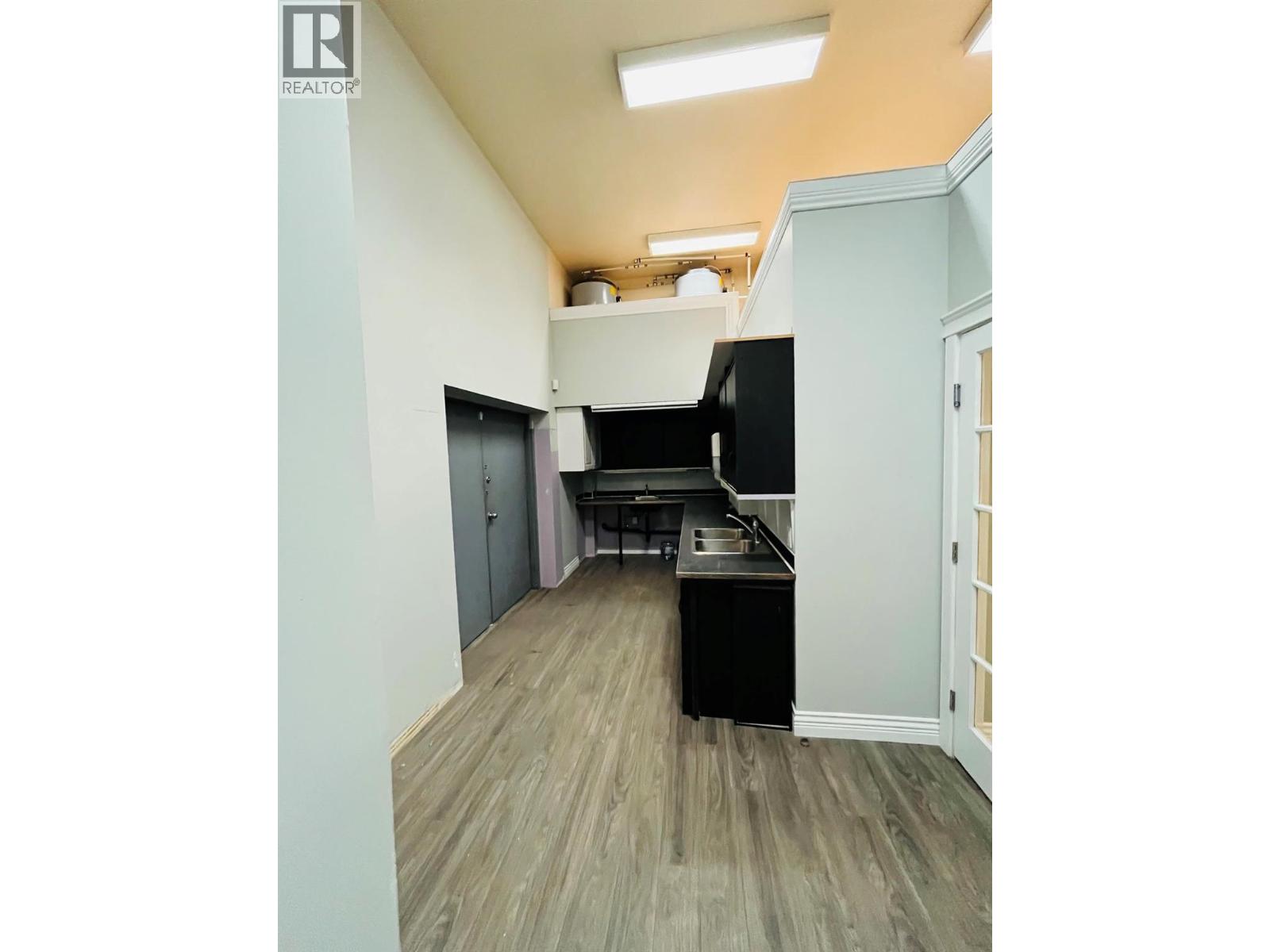 A 3309 31 Avenue, Vernon