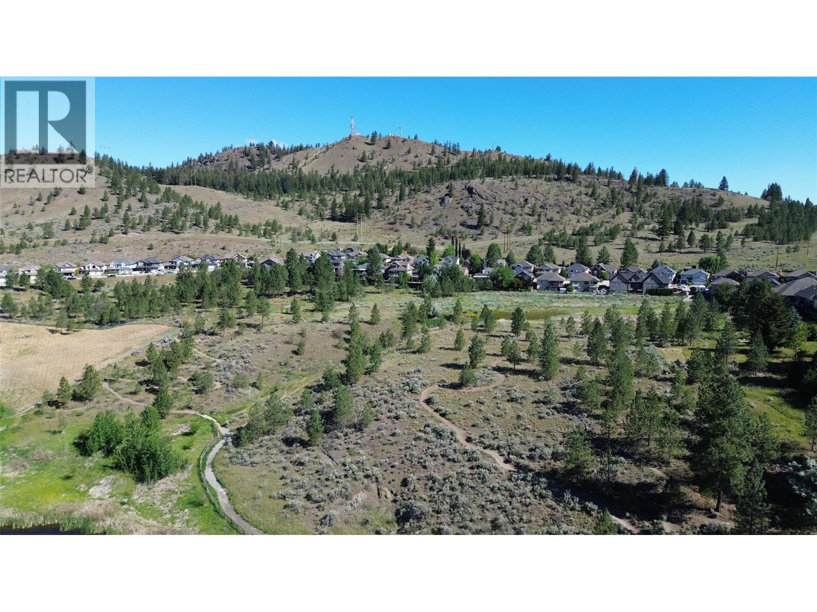 #32 1855 Hillside Drive - 37