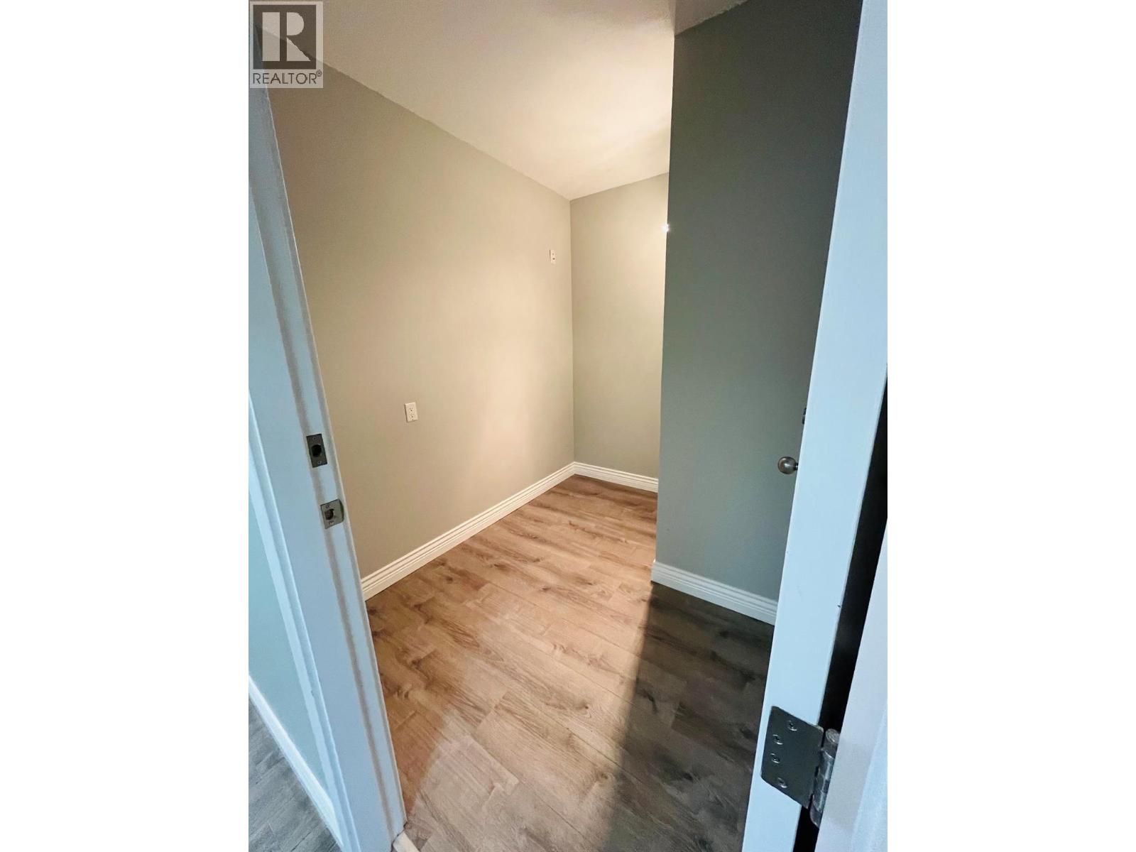 A 3309 31 Avenue, Vernon
