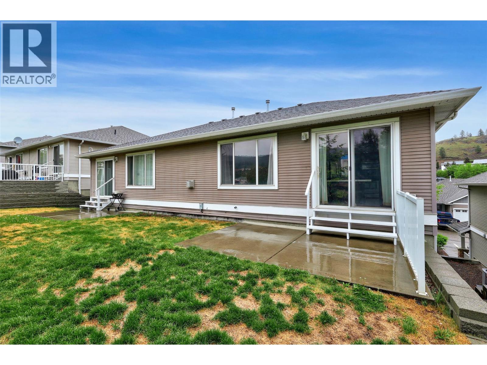 #32 1855 Hillside Drive - 31