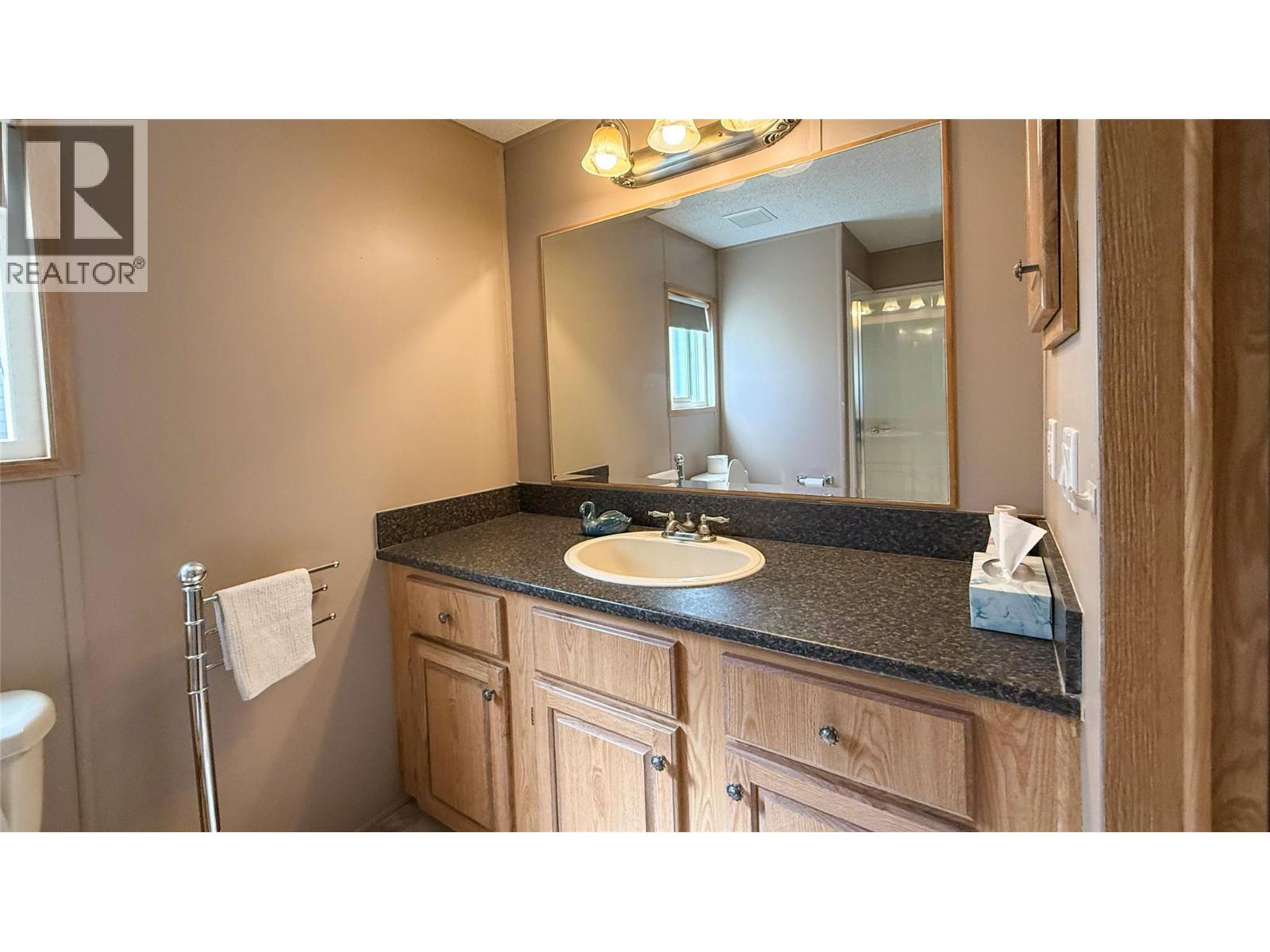 #56 1850 Shannon Lake Road - 13
