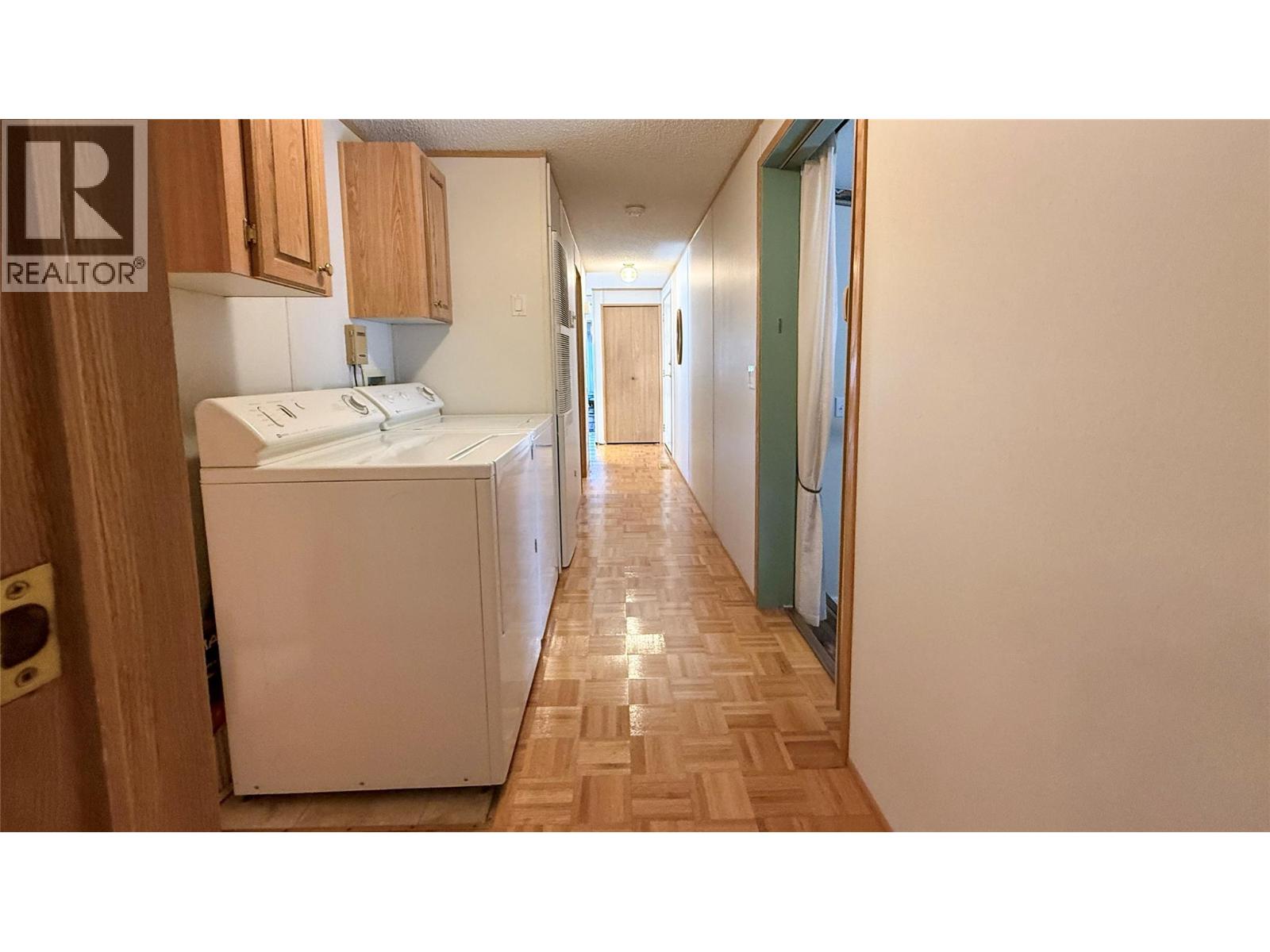 #56 1850 Shannon Lake Road - 14